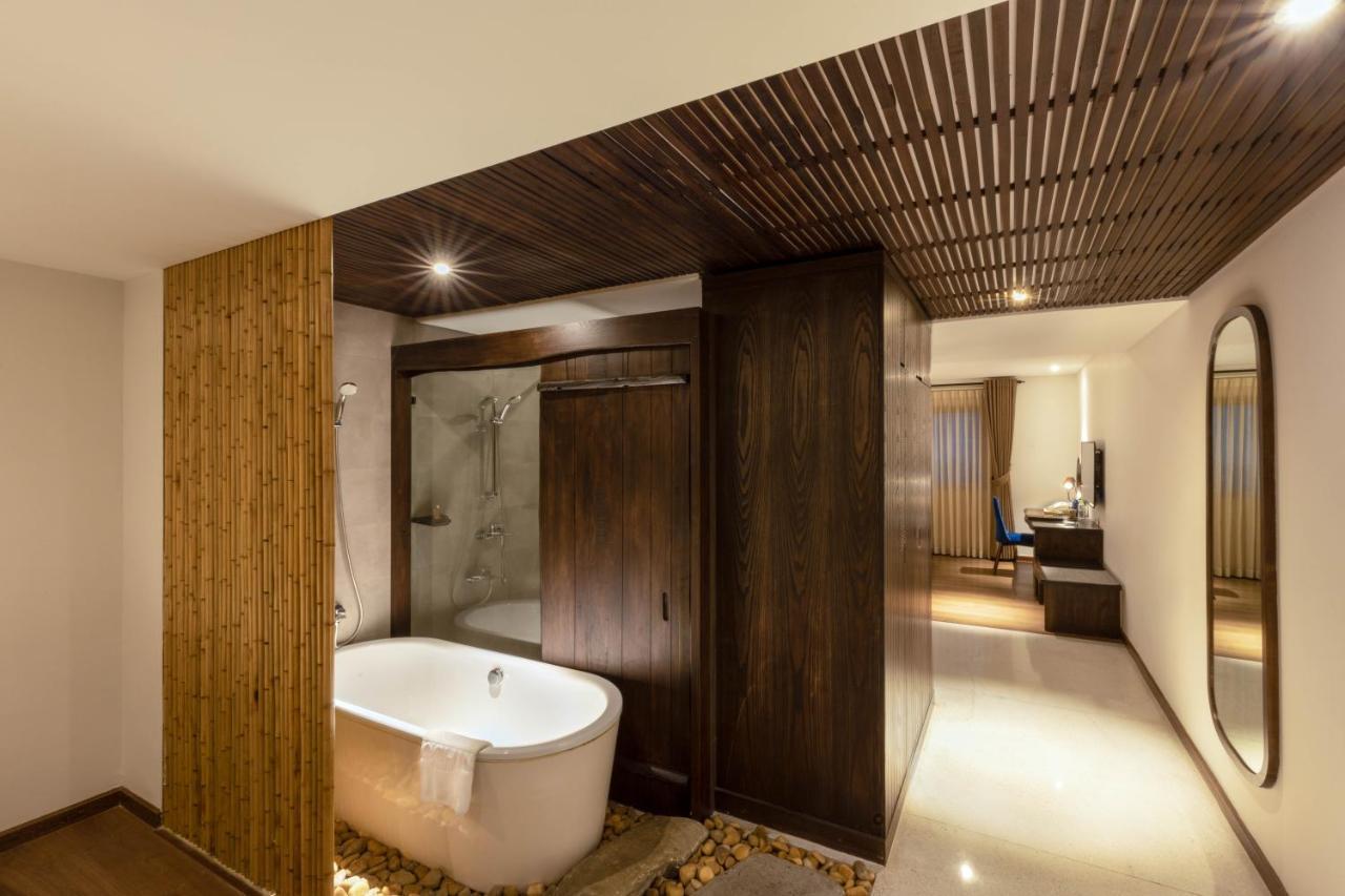 ZEN Suite minibar,1742672836:JPEG